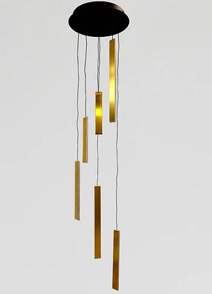 Люстра no 1943/6gd