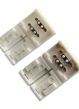 З'єднувач для 2835led feron ld182