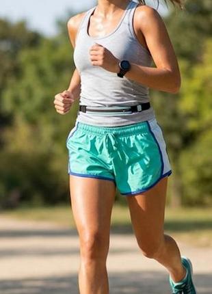 Спортивные шорты женские crivit sports s