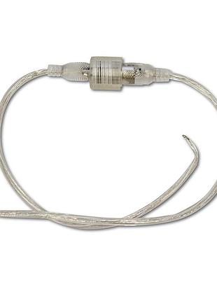 Соединитель feron dm112 30w ip65