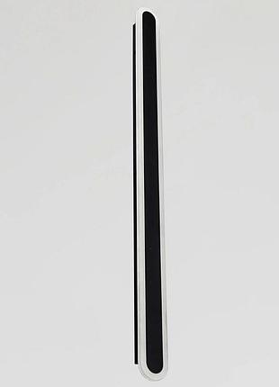 Бра № 6334/80bk