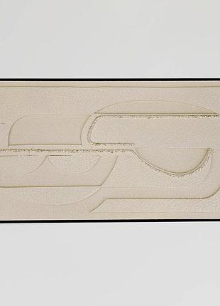 Картина no b2079