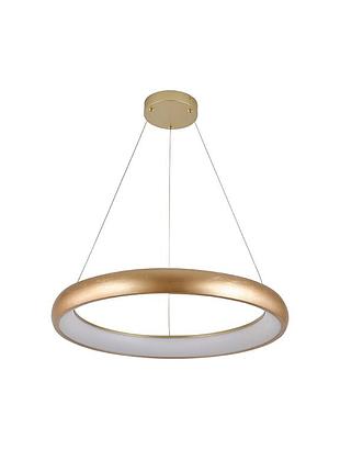 Світлодіодна люстра essence-30 30w