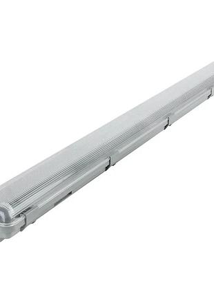 Корпус profix-120d