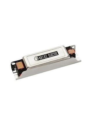 Адаптер 20w vega-20