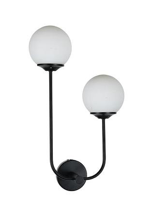 Bd608-2 bk