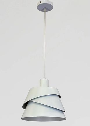 Люстра № 8088wh