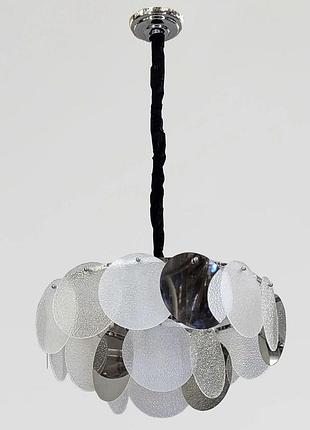 Люстра no 21822/500ch