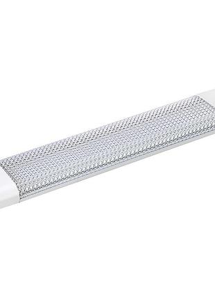 Светодиодный светильник gama-30x 30w 6400k