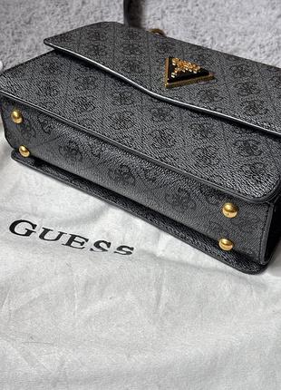 Сумка guess (оригінал) 2