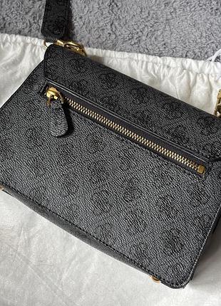 Сумка guess (оригінал) 4