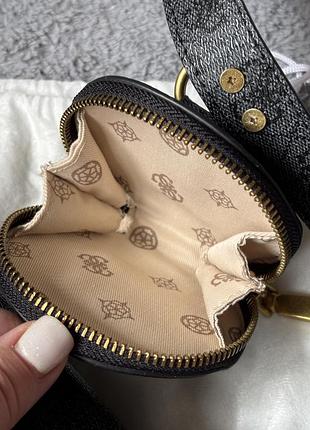 Сумка guess (оригінал) 6