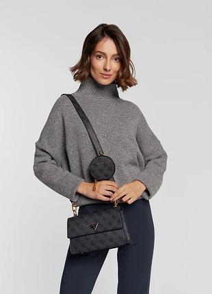 Сумка guess (оригінал) 8