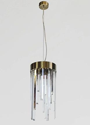 Люстра no p809/200br