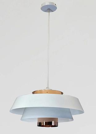 Люстра № 8086wh