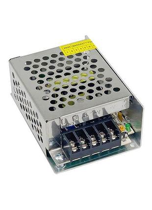 Адаптер 36w vega-36