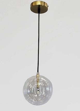 Люстра № bo5062/150