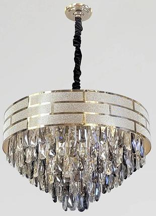 Люстра № 884611/600
