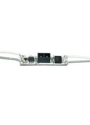 Оптичний датчик для led стрічки ardero ld60
