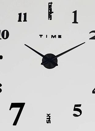 Годинник № zh015bk