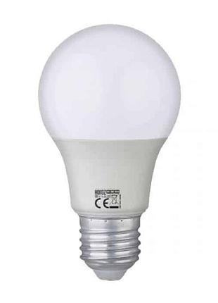 Cветодиодная лампа premier-10 10w e27 6400k