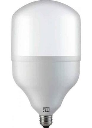 Светодиодная лампа torch-50 50w e27 6400к