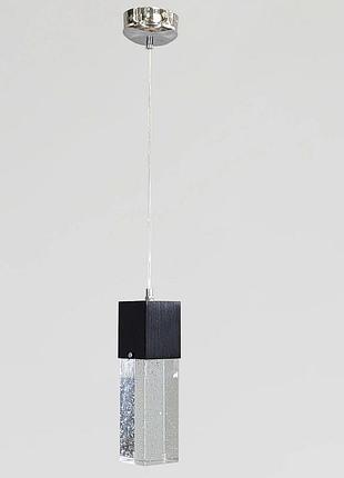 Люстра no 9568/1