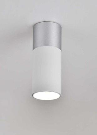 Люстра точечная sirius rt553 wt ssv