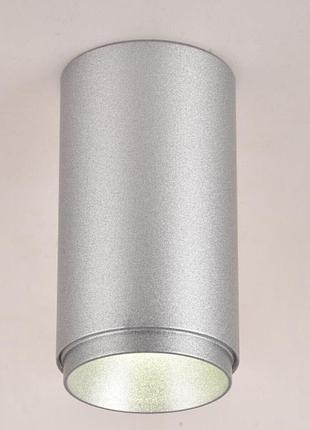 Светильник точечный sirius rt206 ssv+ssv