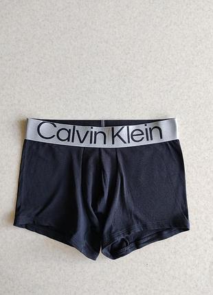 Труси calvin klein 2