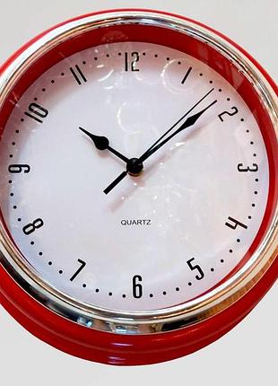 Годинник № 2836red