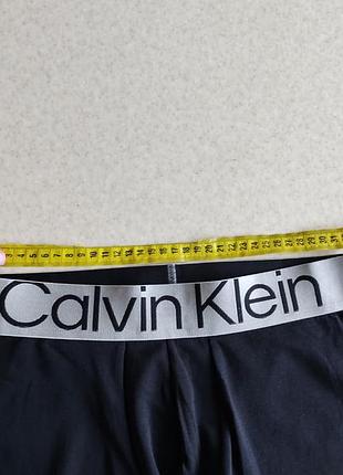 Труси calvin klein 6
