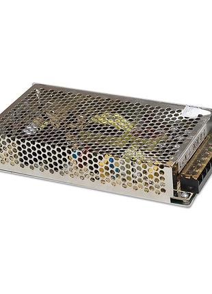 Трансформатор электронный feron lb009 100w ip20