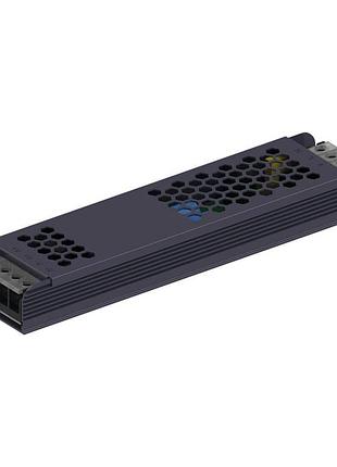 Трансформатор ardero lb048 для трековых светильников 300вт 48в