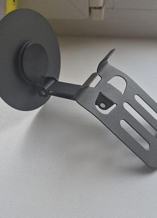 Металева підставка для телефона і планшета holder multi-function 6