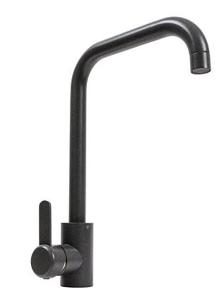 Kt 11 (3008b-fh) змішувач кухонний valeso моріон