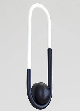Бра no 6474/450bk