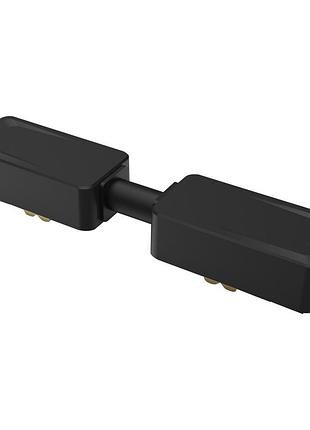 Прямой коннектор питания ardero ld4003 ultra