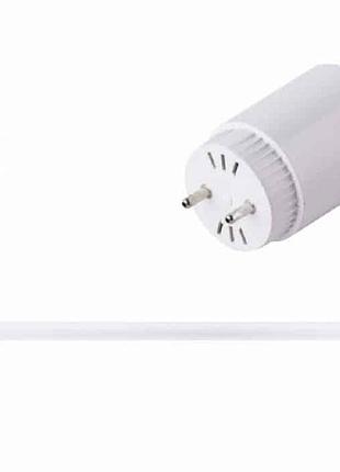 Світлодіодна лампа led tube-120 18w t8 4000к 120 см