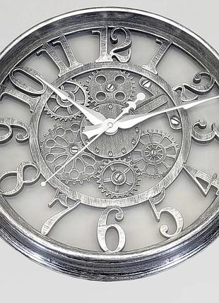 Часы no 3004b