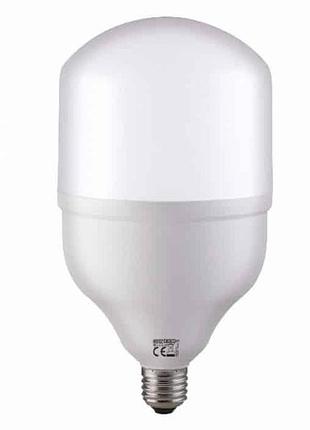 Cветодиодная лампа torch-40 40w e27 4200k