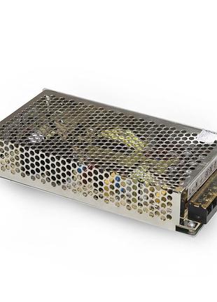 Трансформатор электронный feron lb009 60w ip20