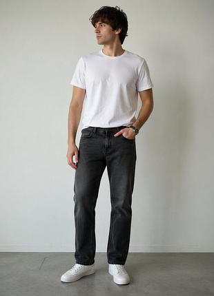 Джинсы мужские, gant , оригинал
