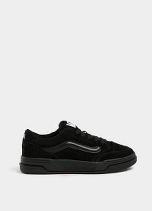Мужские кеды / оригинальные кеды vans hylane