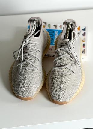 adidas gazelle silver green womens Shop Blue Mens adidas Yeezy Quantum Lace Up Sneakers – Shoebacca main image 0