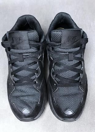 Кросівки nike 42.5 7