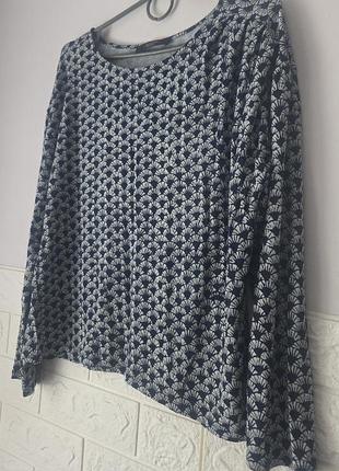 Max mara weekend лонгслив кофта 4