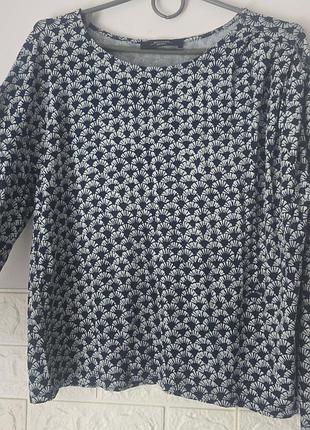 Max mara weekend лонгслив кофта 3
