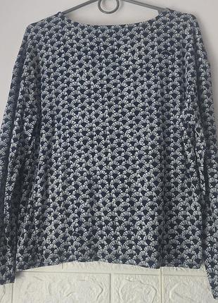 Max mara weekend лонгслив кофта 6