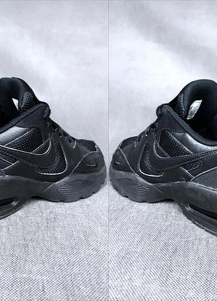 Кросівки nike 42.5 5